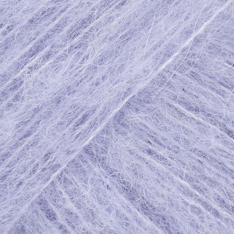 satek hedvabi alpaka zapletene pribehy milena musilova